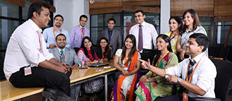 BD's Top Corporate Photographer in Banglalink